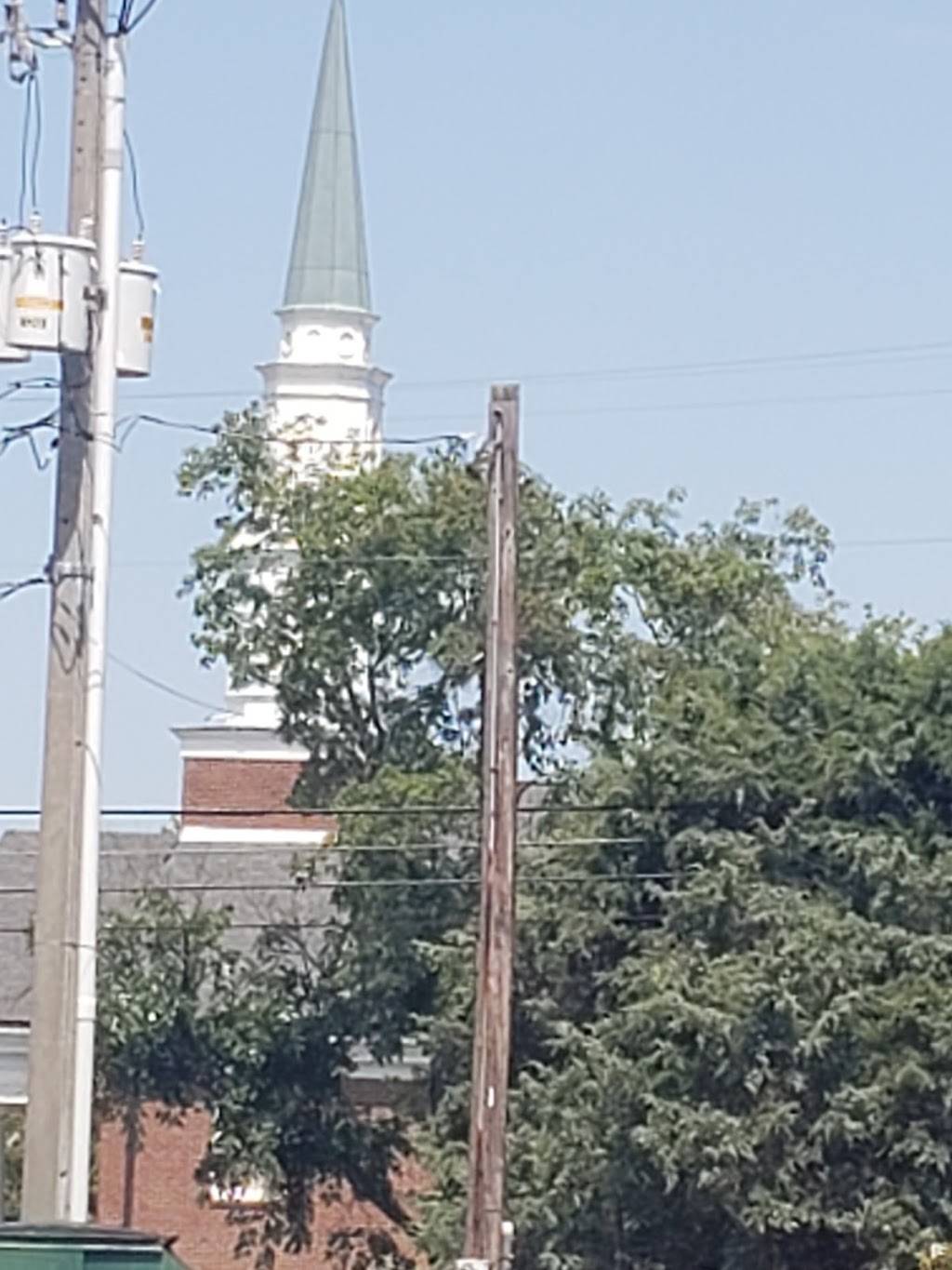 The Soup Kitchen Express | restaurant | 9222 Kingston Pike, Knoxville, TN 37922, USA | 8655399864 OR +1 865-539-9864