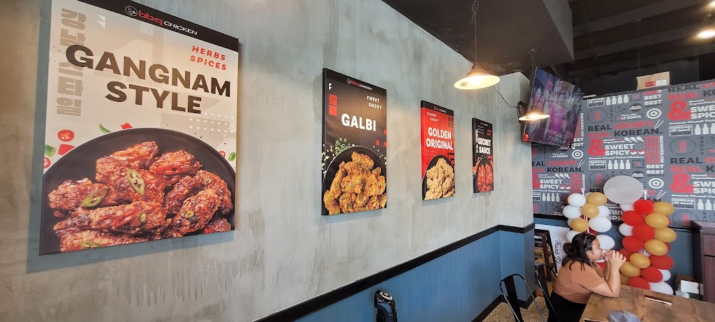 bb.q Chicken Clarksville | restaurant | 1790 Tiny Town Rd A, Clarksville, TN 37042, USA | 9315531008 OR +1 931-553-1008