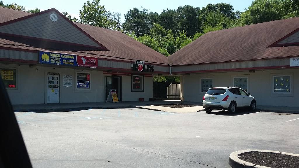 Pizza Bolis | meal delivery | 211 E E Gibbsboro Rd, Lindenwold, NJ 08021, USA | 8563460880 OR +1 856-346-0880