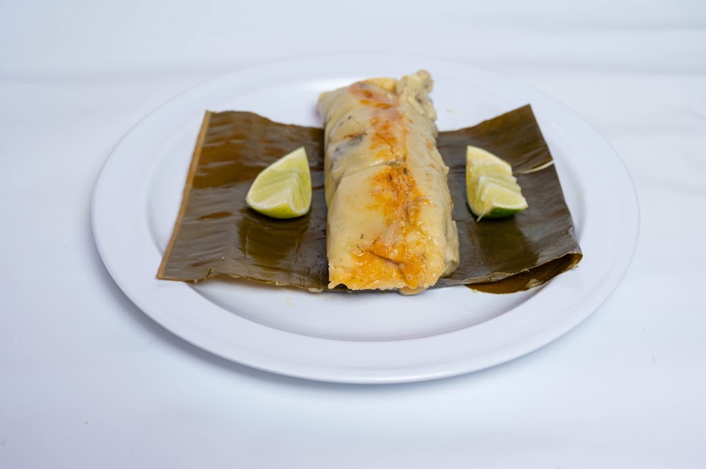 Pueblo Viejo # 2 | restaurant | 309 Bennington St, Boston, MA 02128, USA | 6175619333 OR +1 617-561-9333