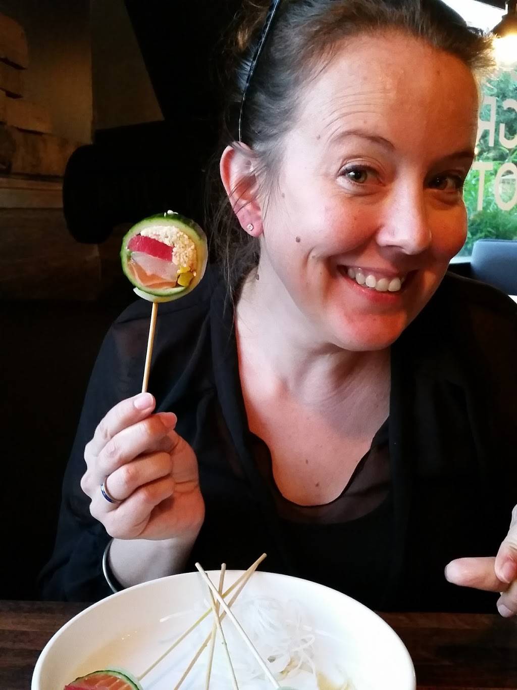 Sakajuwias | restaurant | 423 N Scottsdale Rd, Scottsdale, AZ 85257, USA | 7773377277 OR +1 777-337-7277