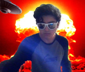 Joezer Saifie Inc | restaurant | 10906 Sweet River Dr, Bakersfield, CA 93311, USA | 7788691930 OR +1 778-869-1930