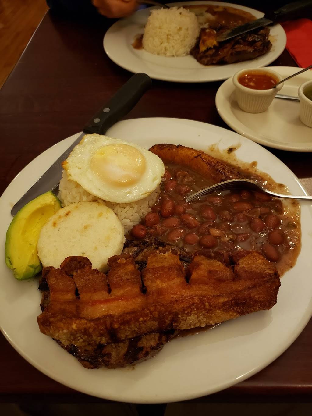 La Fogata Restaurante | restaurant | 770 Tyler St, Pittsfield, MA 01201, USA | 4134436969 OR +1 413-443-6969