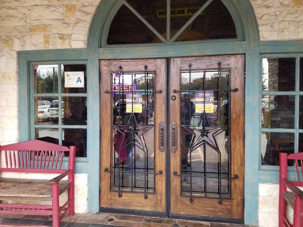 Gringo’s Mexican Kitchen | restaurant | 2202 Broadway St, Pearland, TX 77581, USA | 2814853844 OR +1 281-485-3844