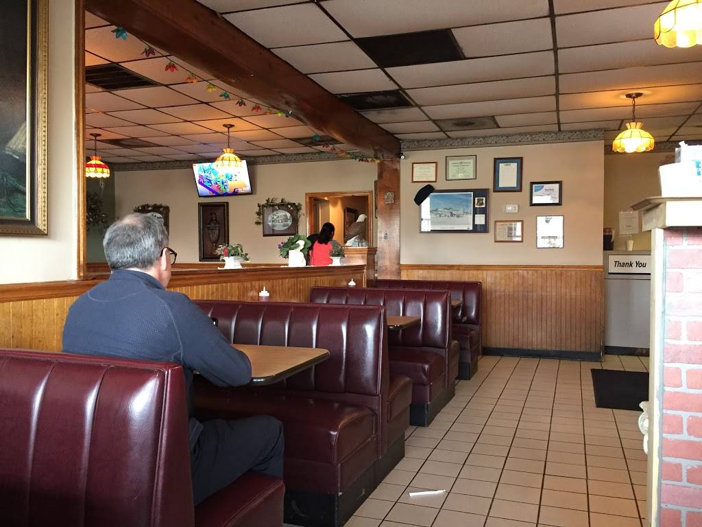 Mr Gs | restaurant | 5027 Morris Field Dr # A, Charlotte, NC 28208, USA | 7043992542 OR +1 704-399-2542