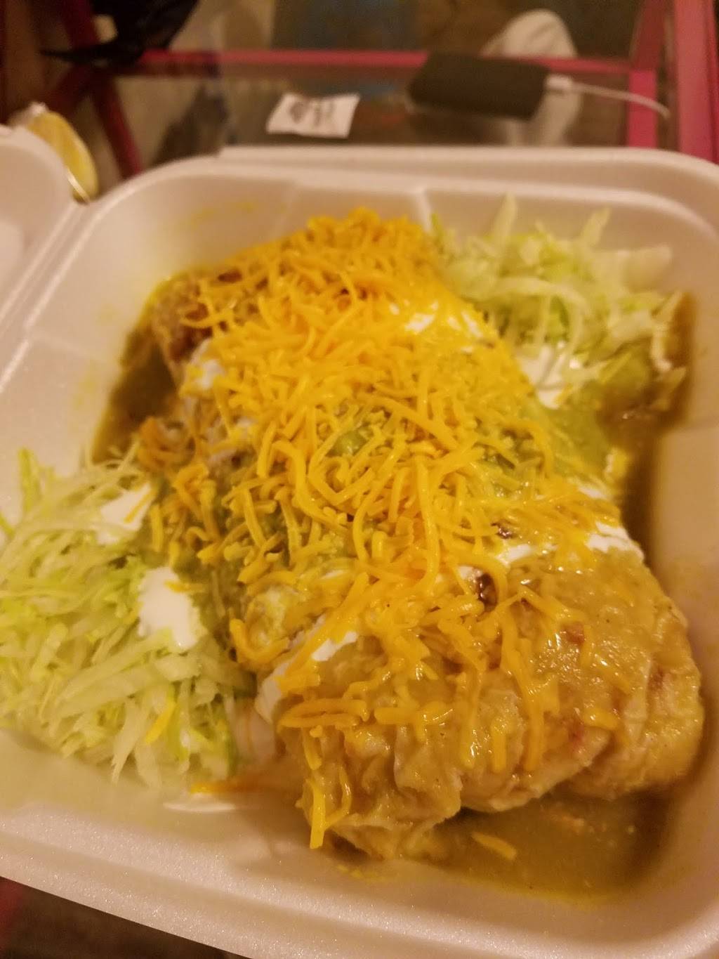 Robertitos Tacos Shop | restaurant | 1703, 1881 6th Ave Dr, Kingsburg, CA 93631, USA | 5598696006 OR +1 559-869-6006