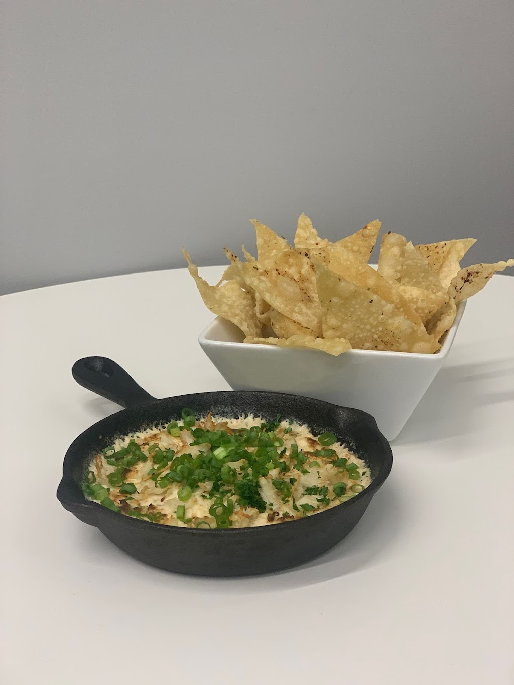 The Encore Lakeside Grill & Sky Bar | restaurant | 3076 Bagnell Dam Blvd, Lake Ozark, MO 65049, USA | 5736939973 OR +1 573-693-9973