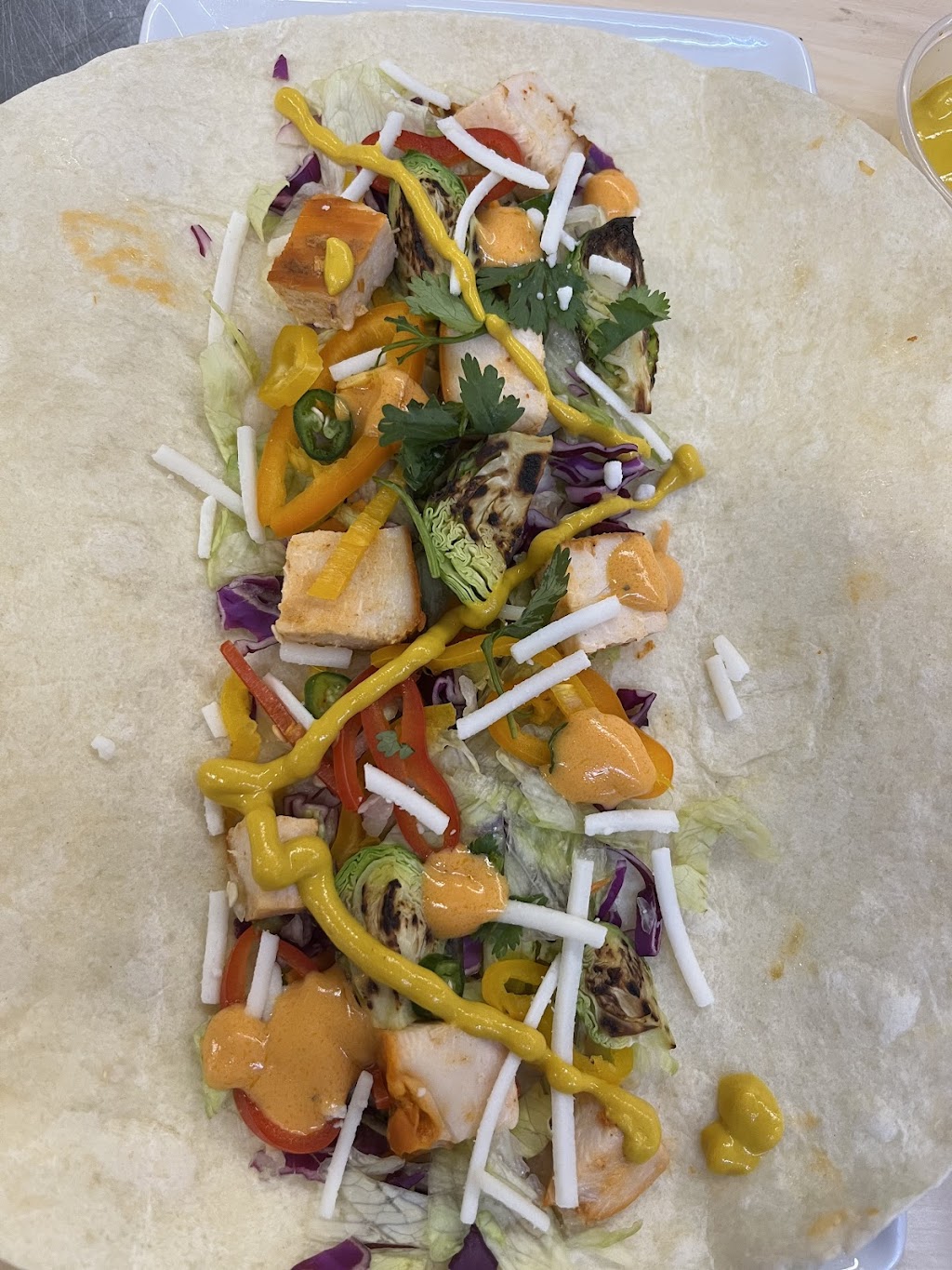 Spice Oak LLC | restaurant | 4611 Alabama Ave, Nashville, TN 37209, USA | 6292595592 OR +1 629-259-5592