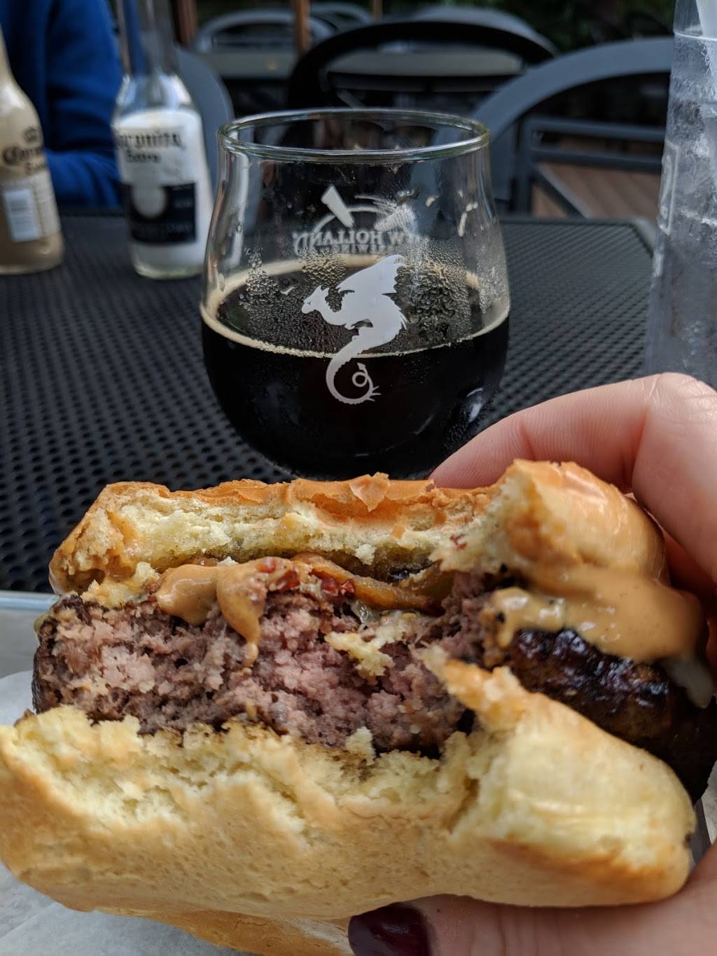 The Tavernette Restaurant | restaurant | 111 W Main St, Medway, OH 45341, USA | 9378490423 OR +1 937-849-0423