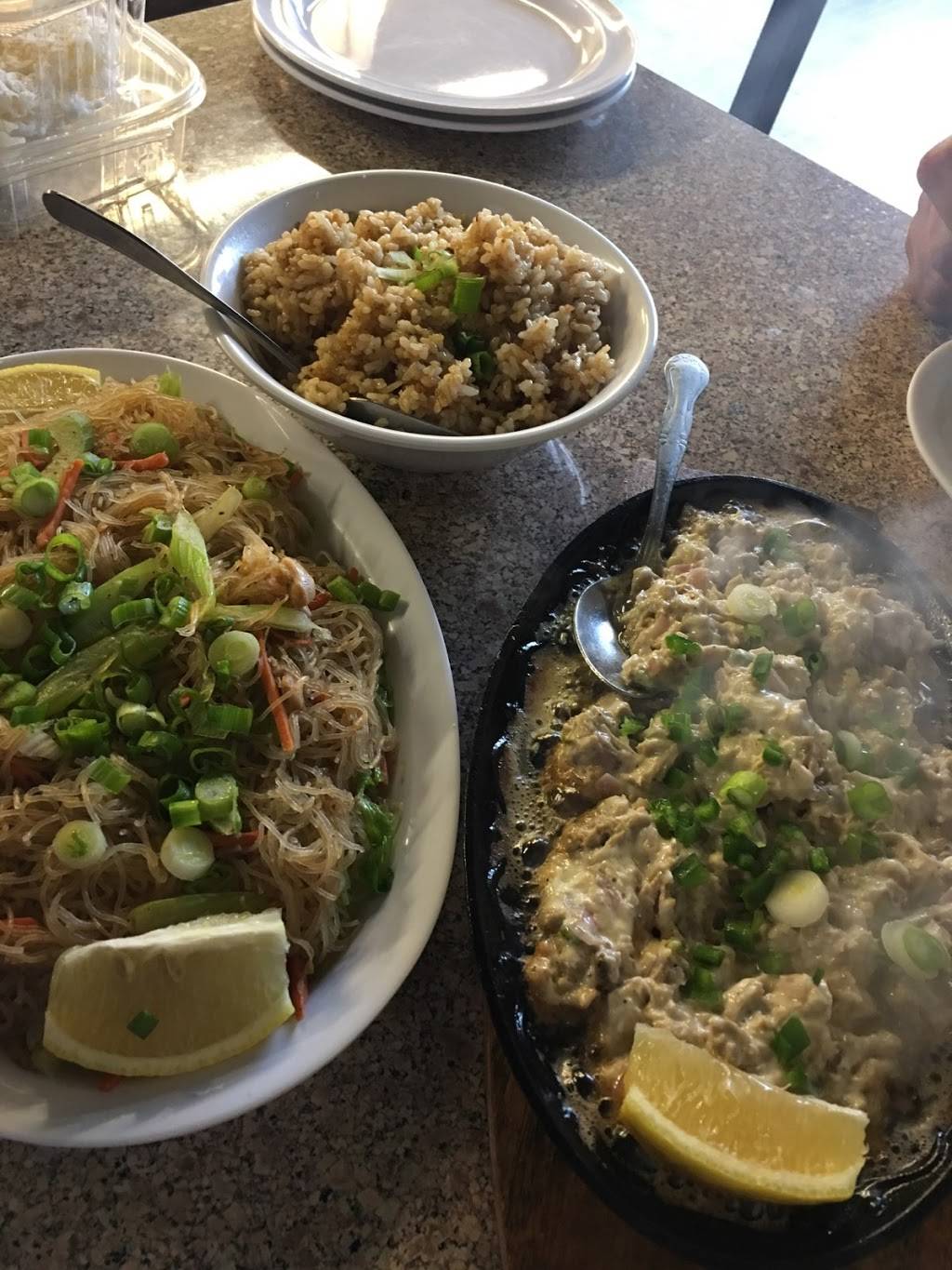 Tropical Hut Restaurant | restaurant | 24602 36th Ave S, Kent, WA 98032, USA | 2062124481 OR +1 206-212-4481