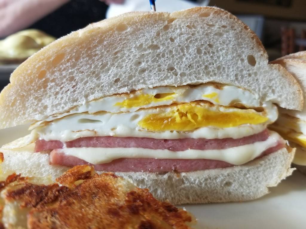 Michaels Restaurant | restaurant | 2991 US-1, Lawrenceville, NJ 08648, USA | 6095301676 OR +1 609-530-1676