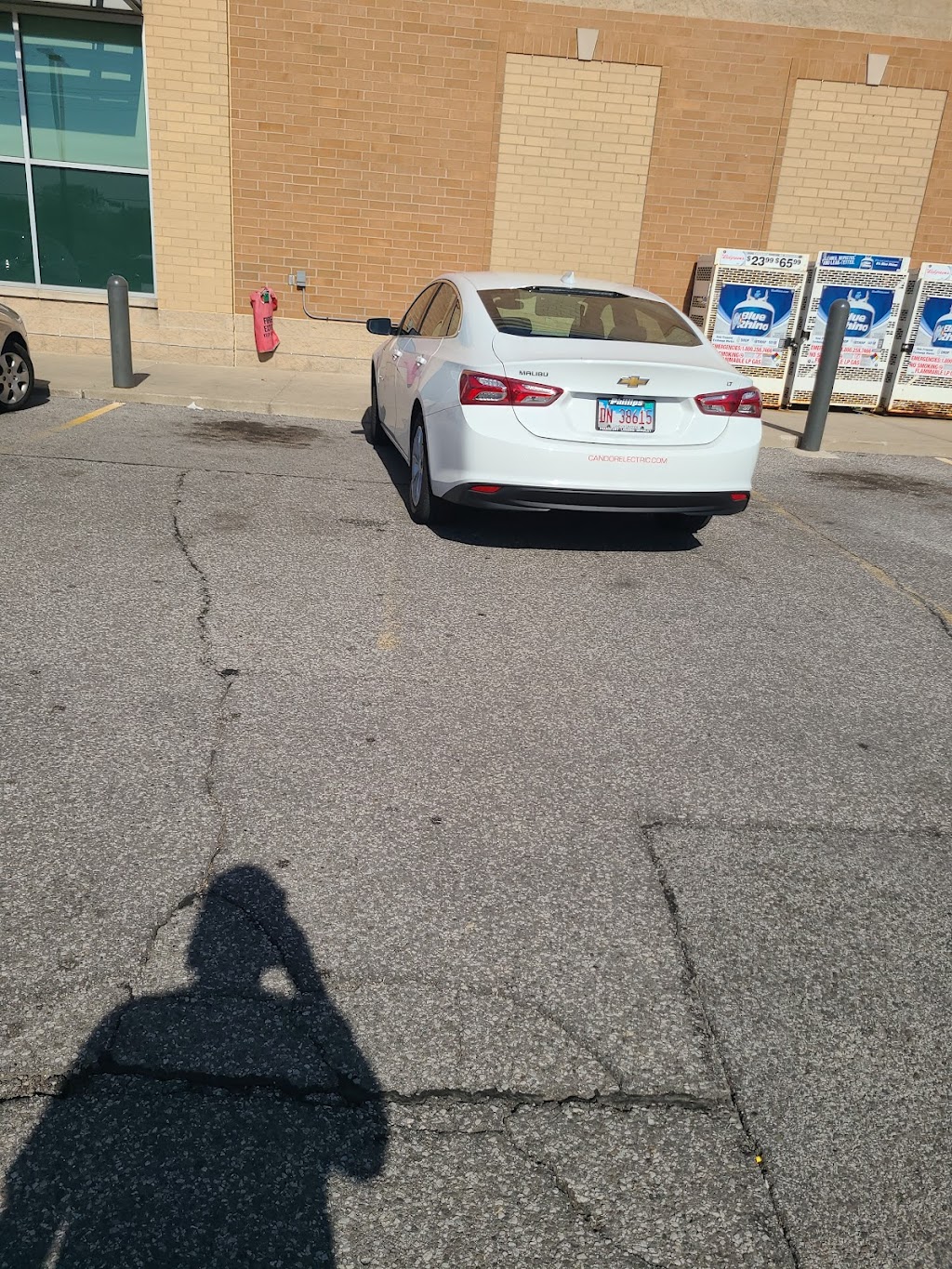 Chipotle Mexican Grill | restaurant | 2831 E 80th Ave, Hobart, IN 46410, USA | 2197582728 OR +1 219-758-2728