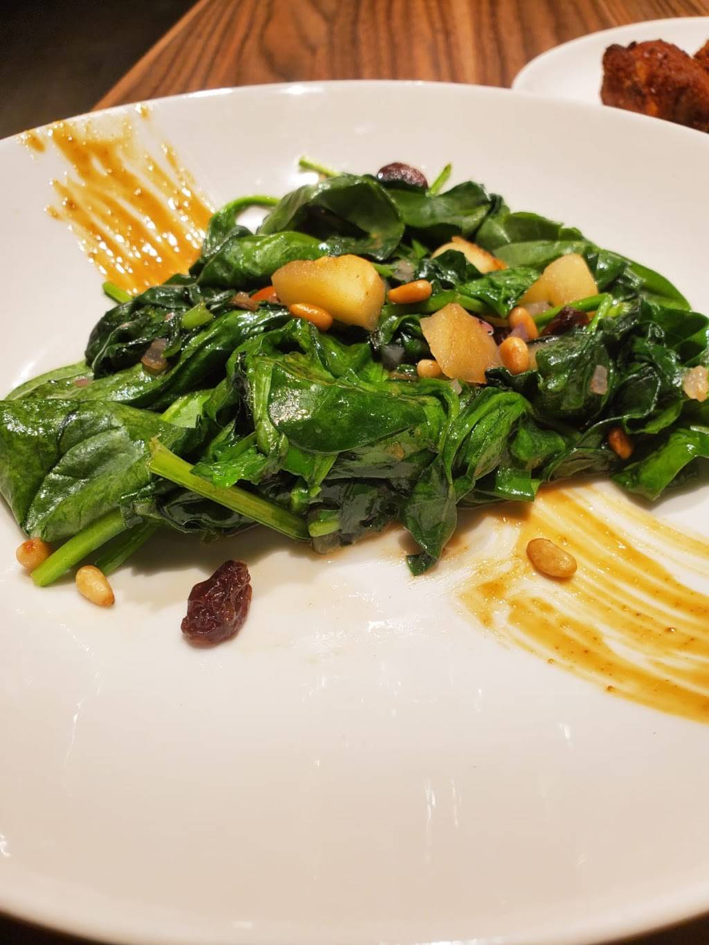 Jaleo by José Andrés | restaurant | 1482 E Buena Vista Dr, Orlando, FL 32830, USA | 3213483211 OR +1 321-348-3211