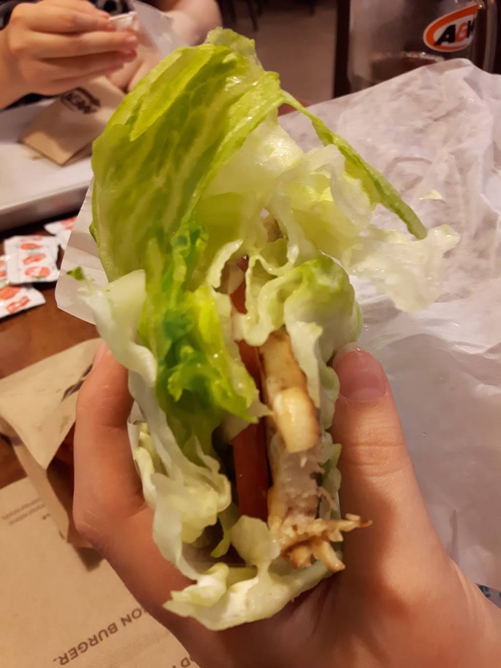 Wendys | restaurant | 4450 Walker Rd, Windsor, ON N8W 3T5, Canada | 5199661507 OR +1 519-966-1507