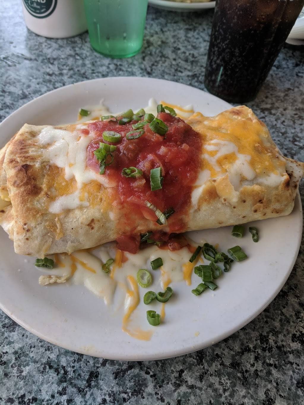 Mels Diner | restaurant | 4649 S Clyde Morris Blvd, Port Orange, FL 32129, USA | 3867885862 OR +1 386-788-5862