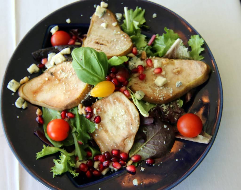 Your Place Farm to Table | restaurant | 1719 Mission St, Santa Cruz, CA 95060, USA | 8314263564 OR +1 831-426-3564