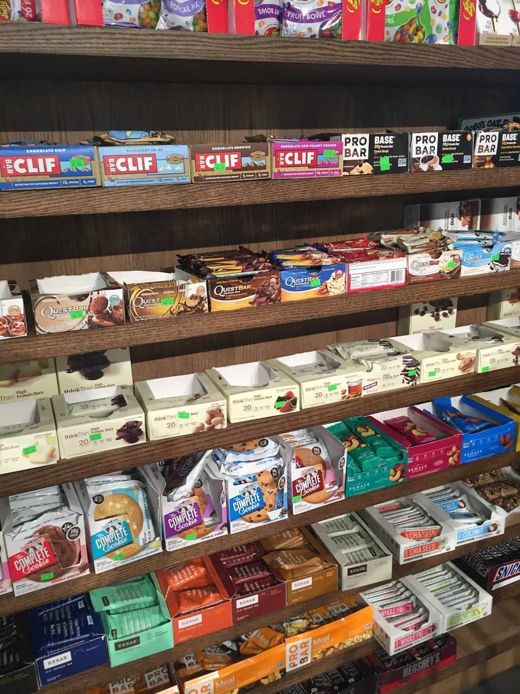 Marche Madison | cafe | 630 1st Avenue, New York, NY 10016, USA | 2127790110 OR +1 212-779-0110