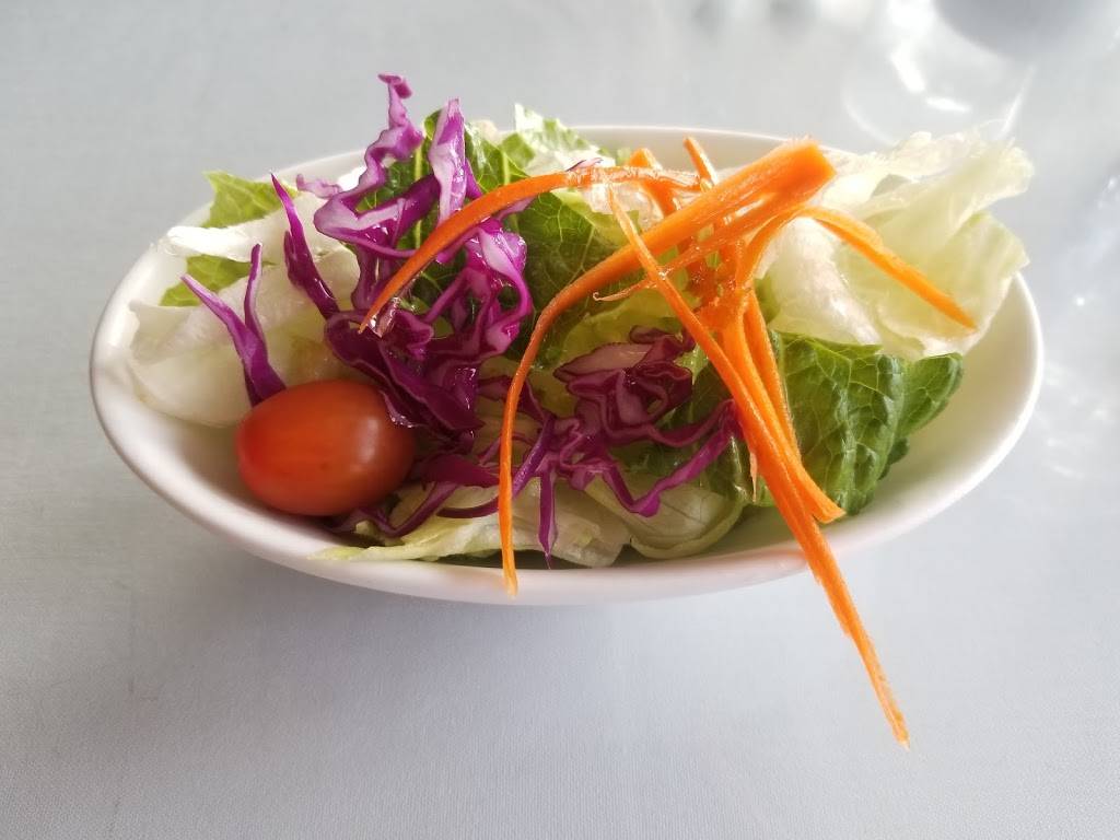 Royal Thai Orchid Restaurant | restaurant | 1315 N Tustin St B, Orange, CA 92867, USA | 7146336560 OR +1 714-633-6560