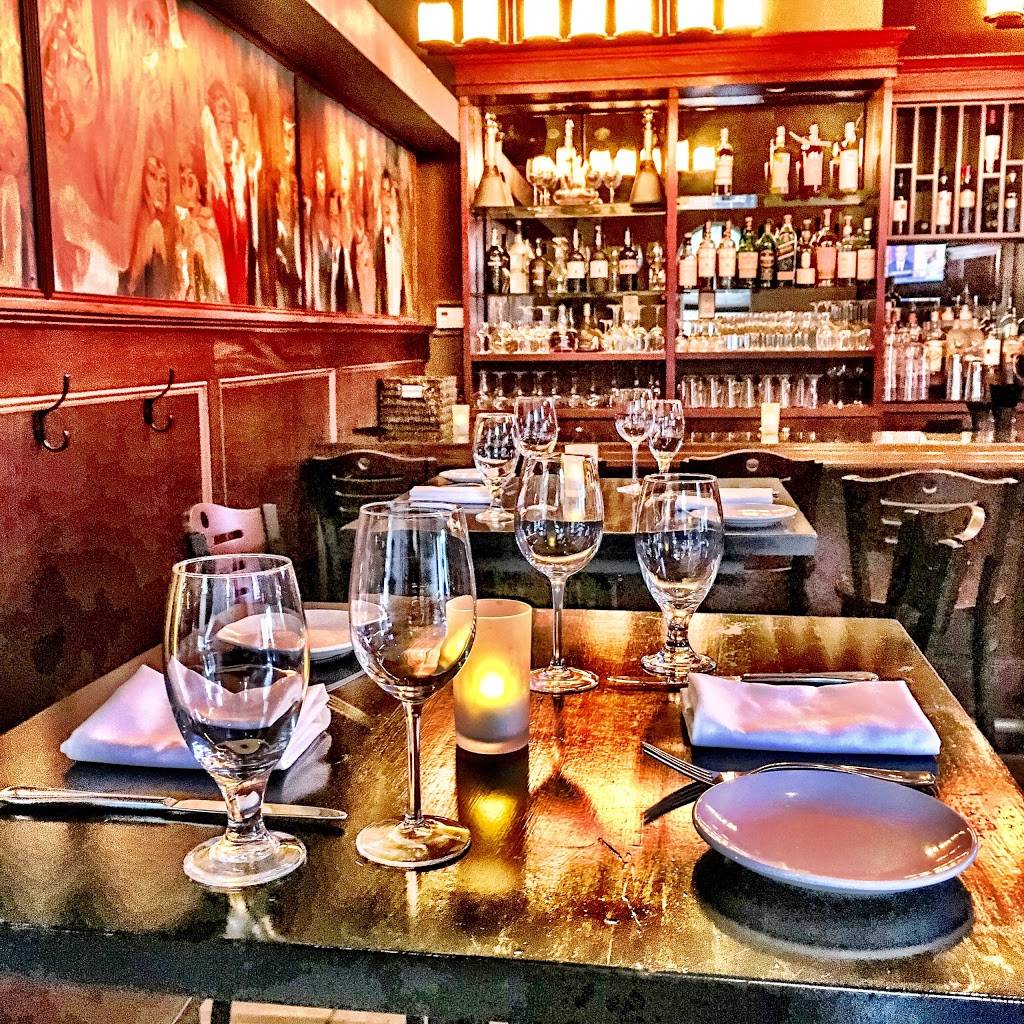 Orta | restaurant | 75 Washington St, Pembroke, MA 02359, USA | 7818268883 OR +1 781-826-8883