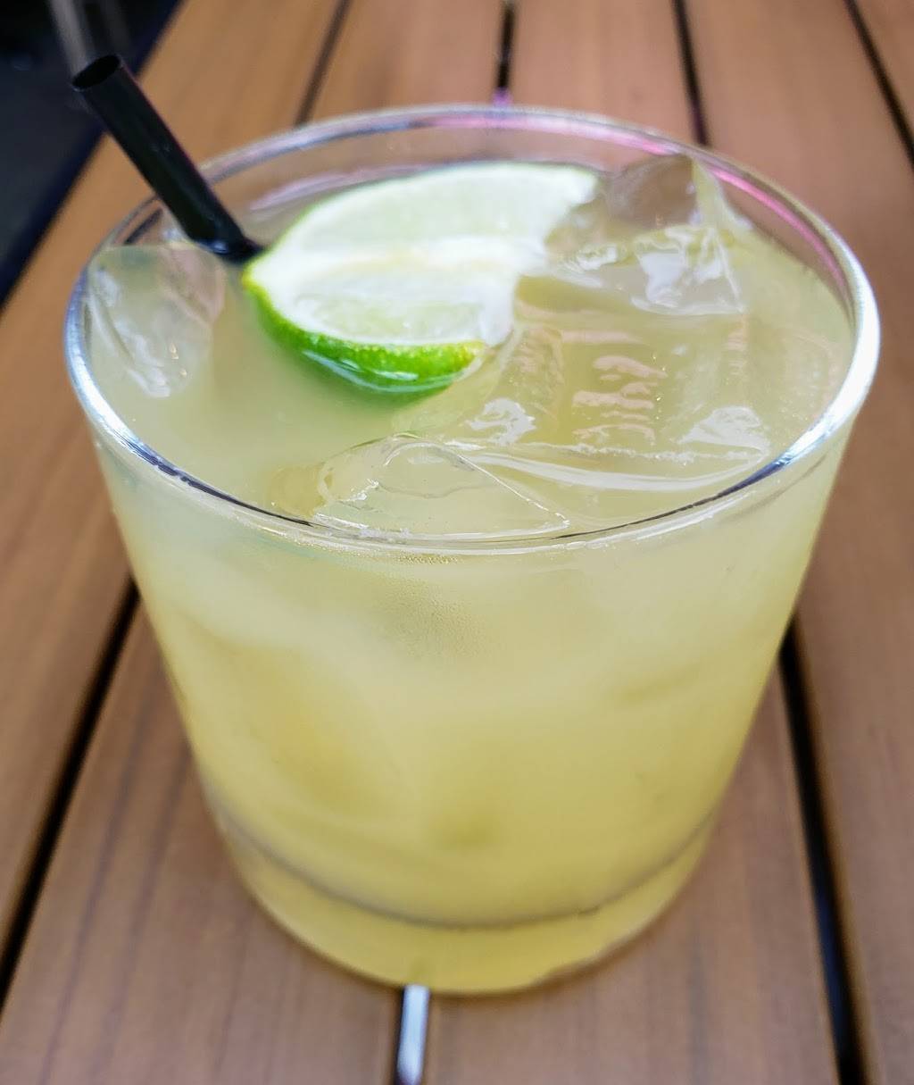 Condado Tacos | restaurant | 310 S Main St, Royal Oak, MI 48067, USA | 2484391133 OR +1 248-439-1133