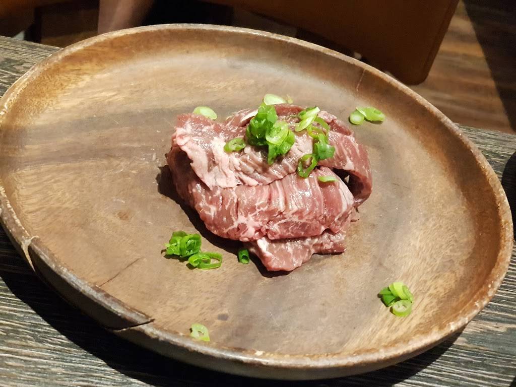 TK92 Korean BBQ | restaurant | 250 W Valley Blvd ste p, San Gabriel, CA 91776, USA | 6267827496 OR +1 626-782-7496