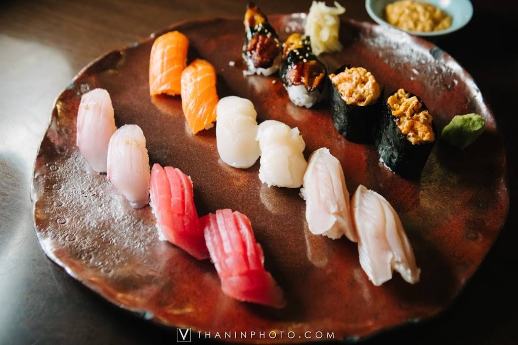 Yama Sushi | restaurant | 8989 Forest Ln #112, Dallas, TX 75243, USA | 9722343474 OR +1 972-234-3474