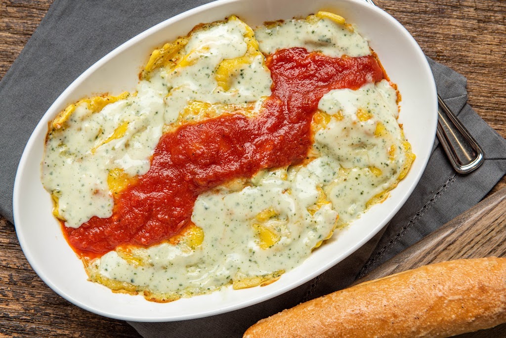 Maggianos Italian Classics | restaurant | 6635 Clinton Hwy, Knoxville, TN 37912, USA | 8659384372 OR +1 865-938-4372