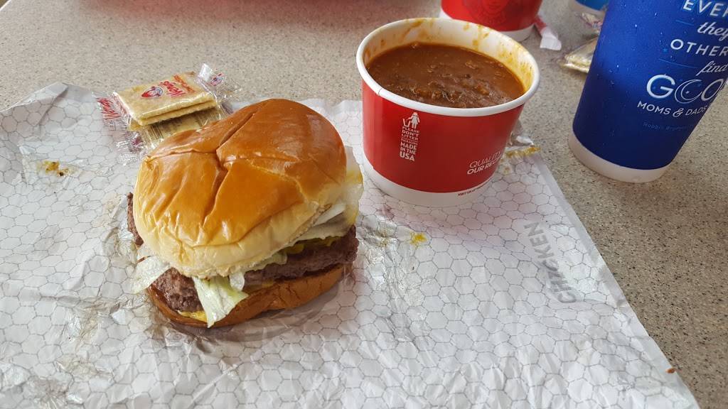 Wendys | restaurant | 2328 Seawall Blvd, Galveston, TX 77550, USA | 4097628195 OR +1 409-762-8195