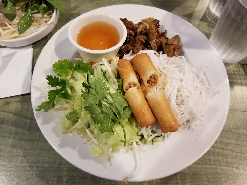 Happy Pho | cafe | 3013 Harbor Blvd, Costa Mesa, CA 92626, USA | 6572189778 OR +1 657-218-9778