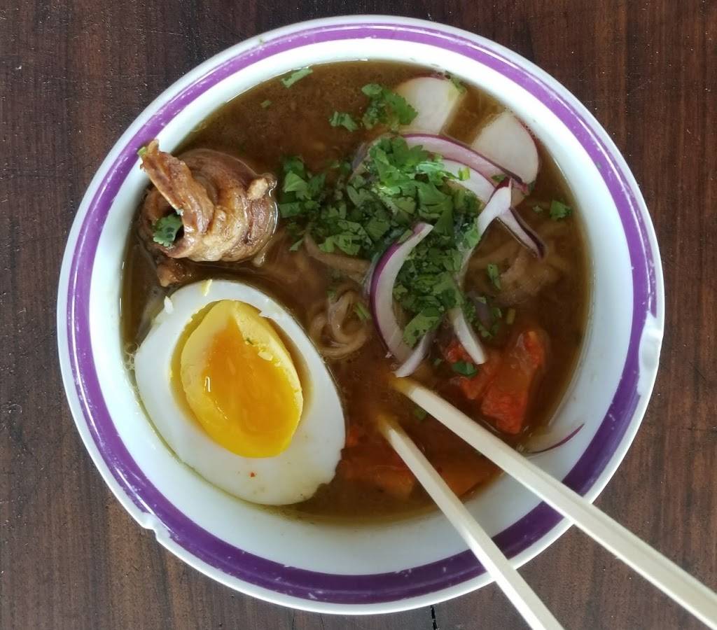 Tabula Rasa on Glade | restaurant | 2351 Glade Rd, Blacksburg, VA 24060, USA | 5408082515 OR +1 540-808-2515