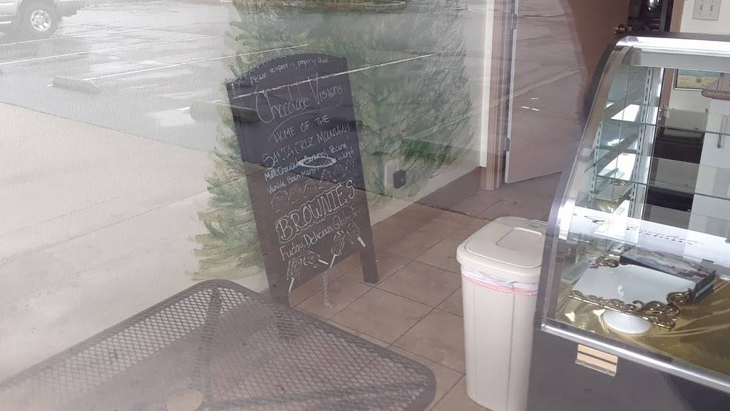 Tony & Albas | restaurant | 226 Mt Hermon Rd, Scotts Valley, CA 95066, USA | 8314399999 OR +1 831-439-9999