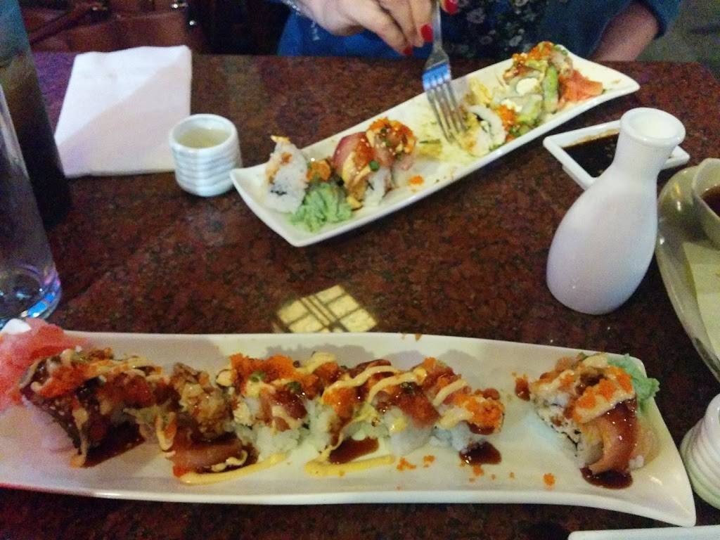 Shi Ra Soni 2 Japanese Seafood | restaurant | 1420 W Kettleman Ln # M, Lodi, CA 95242, USA | 2093662525 OR +1 209-366-2525