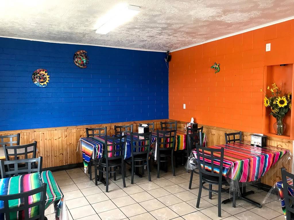 La Torta Del DF y Más | restaurant | 3312, 3312, 1576 W 3500 S, West Valley City, UT 84119, USA | 8013476729 OR +1 801-347-6729