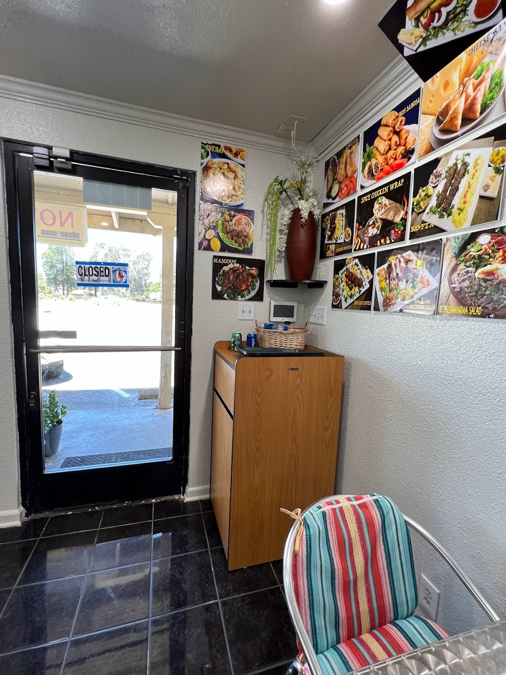 Kilokabob | restaurant | 17122 N Friant Rd, Friant, CA 93626, USA | 5599436002 OR +1 559-943-6002