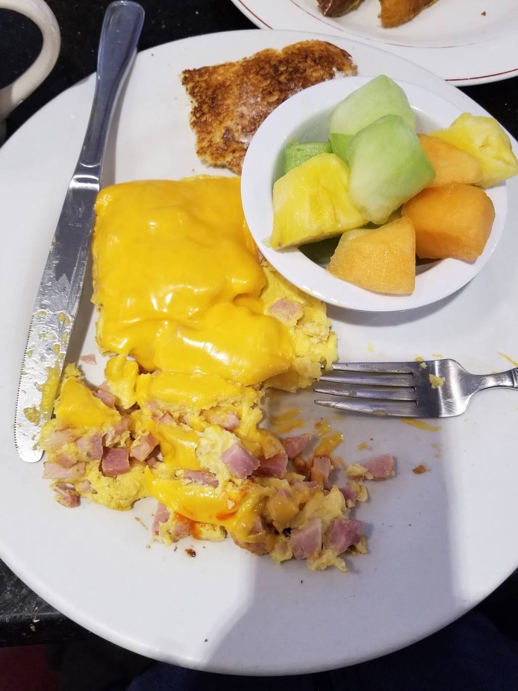 Weilers West Hills Deli | meal takeaway | 22323 Sherman Way #25 4318, Canoga Park, CA 91303, USA | 8188846699 OR +1 818-884-6699