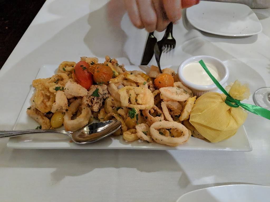 Prime29 Steakhouse | restaurant | 6545 Orchard Lake Rd, West Bloomfield Township, MI 48322, USA | 2487377463 OR +1 248-737-7463