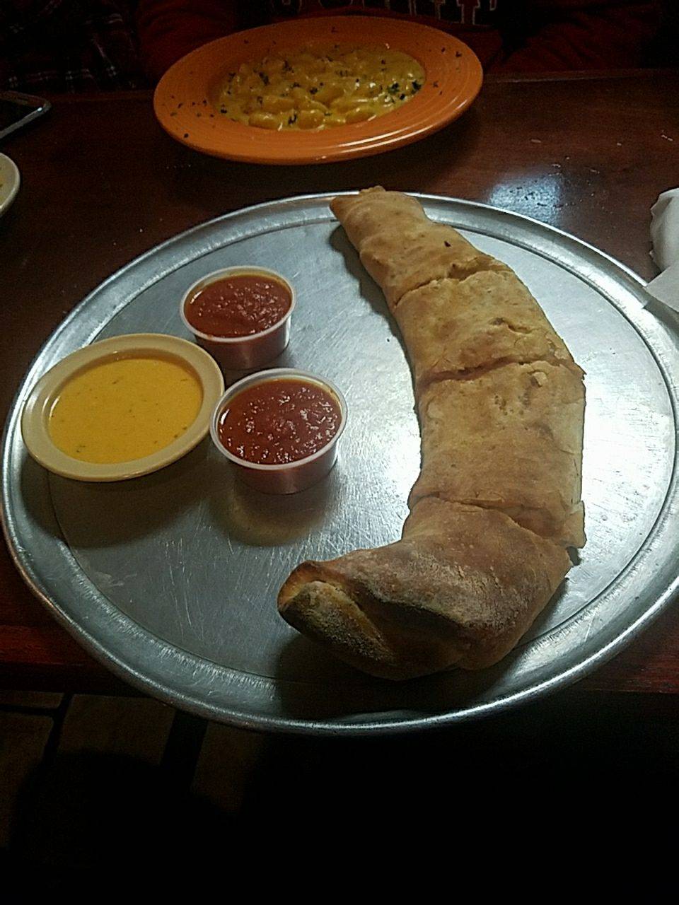 Cicciones Restaurant | restaurant | Lowes Foods Dr, Lewisville, NC 27023, USA | 3369454619 OR +1 336-945-4619