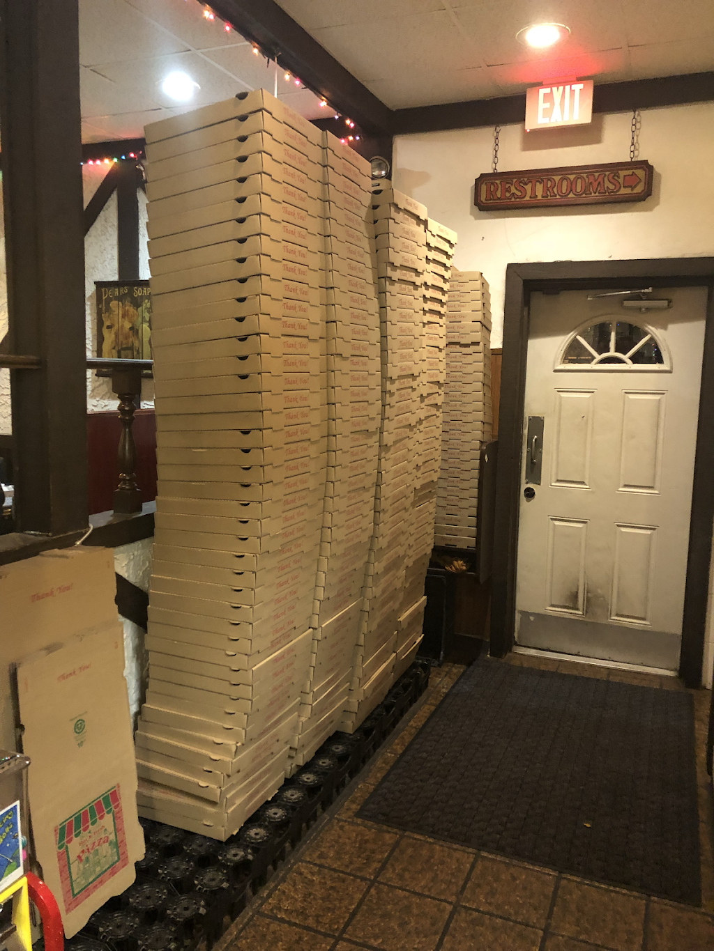 Country Pizza Italian Grill | restaurant | 25856 US Hwy 19 N, Clearwater, FL 33763, USA | 7277962318 OR +1 727-796-2318