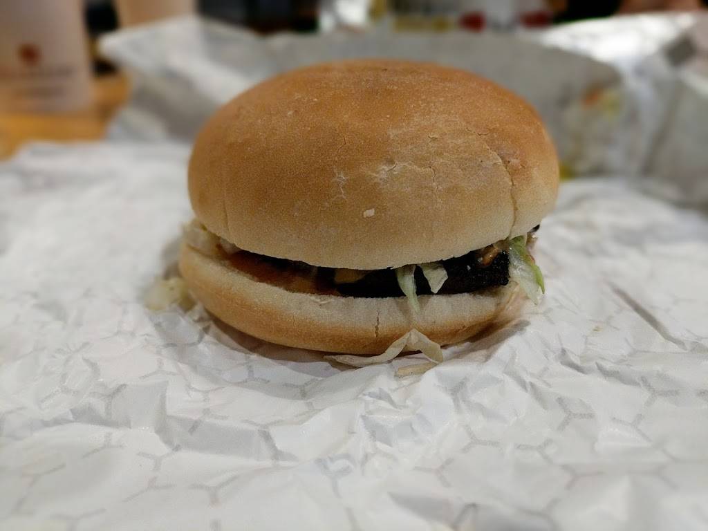 Union Burger | restaurant | 524 Dundas St, Woodstock, ON N4S 1C4, Canada | 5195393837 OR +1 519-539-3837