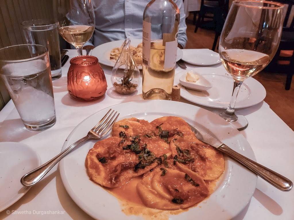 Vin Santo | restaurant | 1346 Lincoln Ave, San Jose, CA 95125, USA | 4089202508 OR +1 408-920-2508