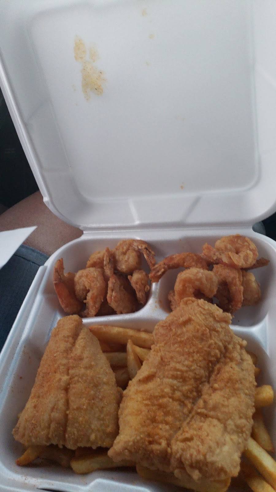 Mr Gyros | restaurant | 4863 W Colonial Dr, Orlando, FL 32808, USA | 4076017977 OR +1 407-601-7977