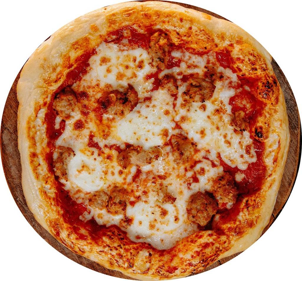 CRUST | restaurant | 505 East St, Pittsfield, MA 01201, USA | 4134647977 OR +1 413-464-7977