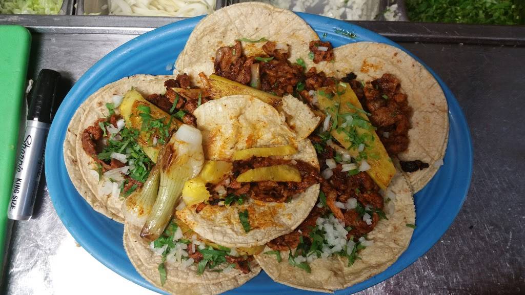 MI PUEBLO MEXICAN RESTAURANT | restaurant | 1766 E Little Creek Rd, Norfolk, VA 23518, USA | 7572333920 OR +1 757-233-3920