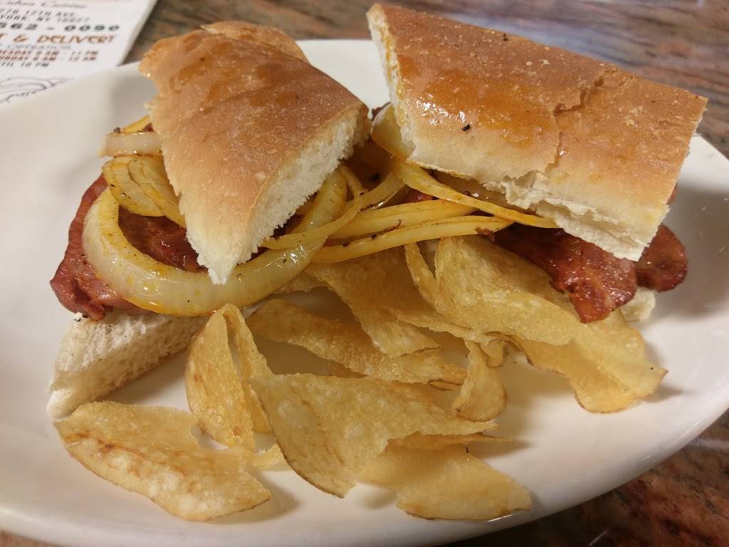 Harlems Floridita | restaurant | 2276 12th Ave, New York, NY 10027, USA | 2126620090 OR +1 212-662-0090