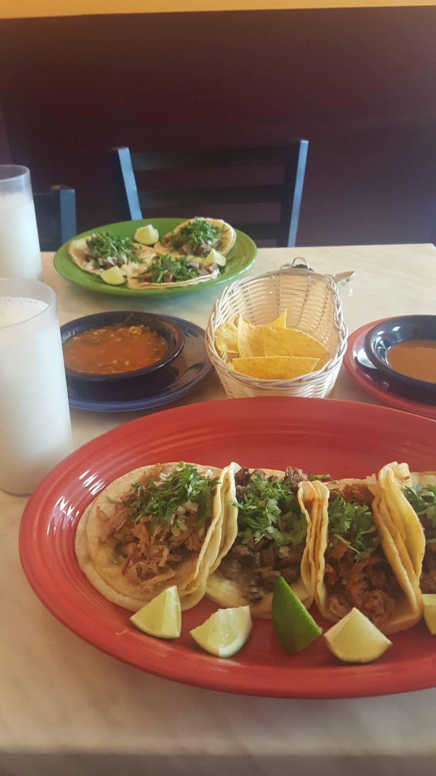 MexicanZingo Restaurant | restaurant | 104 Windermere Ave, Greenwood Lake, NY 10925, USA | 8455951737 OR +1 845-595-1737