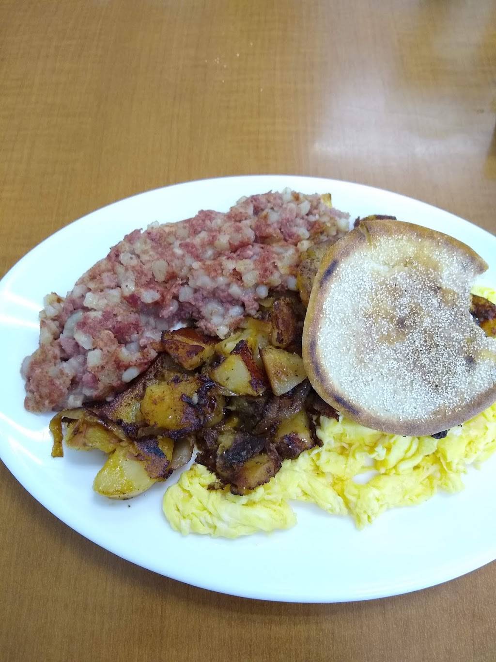 Teris Diner | restaurant | 28100 Imperial Pkwy #301, Bonita Springs, FL 34135, USA | 2399923300 OR +1 239-992-3300