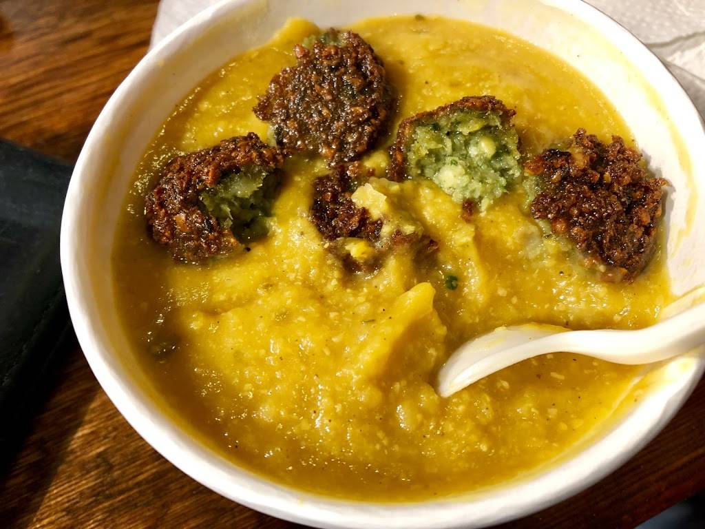 Yalla Vermont | restaurant | 80 Main St, Brattleboro, VT 05301, USA | 8025791309 OR +1 802-579-1309