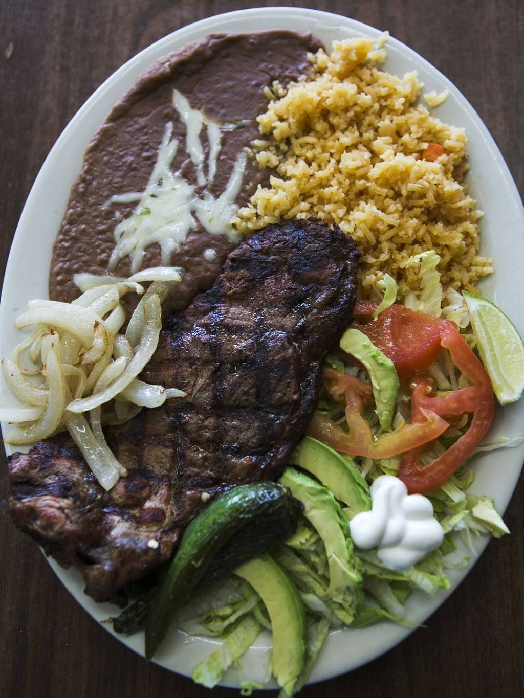 Tortilleria La Unica | restaurant | 5040 Summer Ave, Memphis, TN 38122, USA | 9016850097 OR +1 901-685-0097