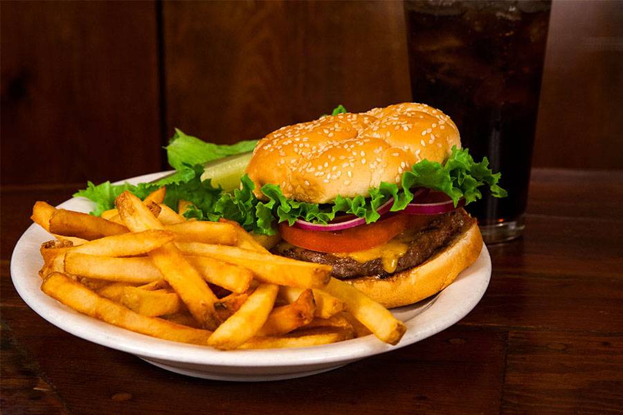 Driftwood Restaurant & Lounge | restaurant | 179 N Hemlock St, Cannon Beach, OR 97110, USA | 5034362439 OR +1 503-436-2439