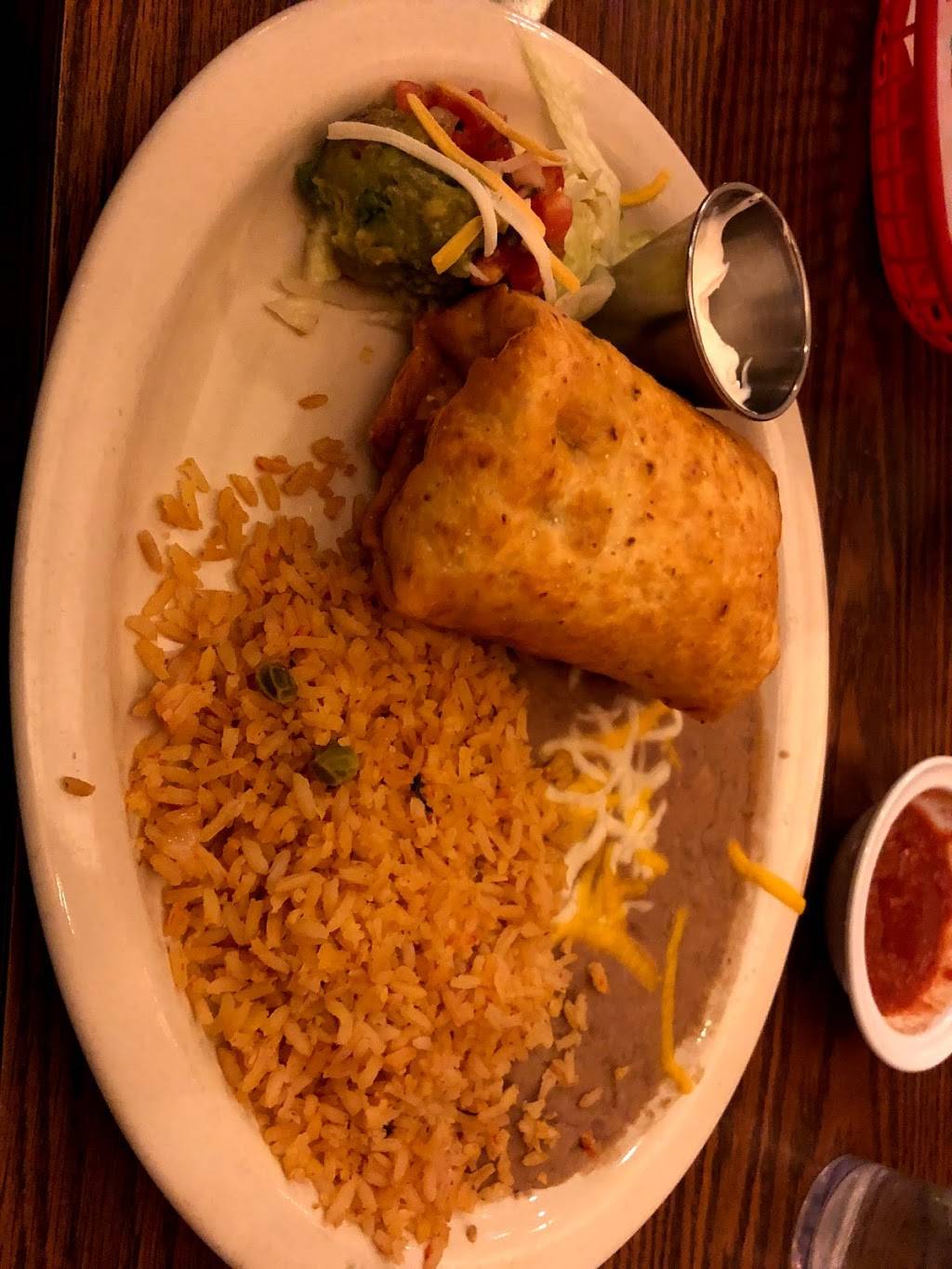 El Kiosco | restaurant | 65 Q Division Ave, Eugene, OR 97404, USA | 5416895688 OR +1 541-689-5688